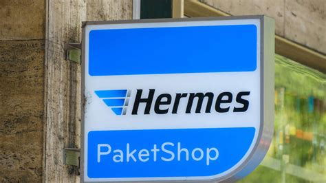 hermes shop blankenese|Hermes PaketShops Hamburg Blankenese Finder .